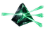 LeadFilter Prism