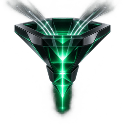 LeadFilter AI Logo