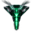 LeadFilter AI Logo