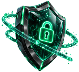 LeadFilter AI Enterprise Protection Shield